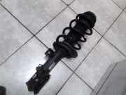 Federbein vorne rechts Hyundai I 20 i20 1.2 54604C8500