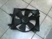 Elektrolüfter Kühlerlüfter Daewoo Matiz Matiz 1.0 7DC ML2