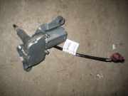 Scheibenwischermotor Hinten Peugeot 106 106