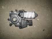 Motor Fensterheber Links Audi Audi A4 A4 1.6 Servo 8D0959801B