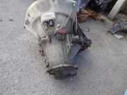 Schaltgetriebe 5-Gang - 1.6l - 76.079km Ford KA Streetka 1.6 8V EX 3S5R7002DB