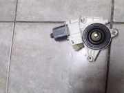 Orig. Motor Fensterheber vorne rechts Mercedes-benz C-klasse C 180 CGI Automatik Blueefficiency Avantgarde A2048200242