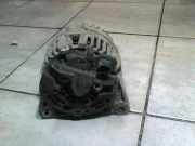 Lichtmaschine - 100A Opel Zafira Zafira 1.8 Njoy 13229984