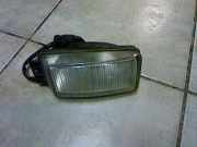 Nebelscheinwerfer Komplett R Opel Omega Omega Caravan 2.0 16V
