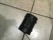 Orig. Luftmassenmesser Luftmengenmesser Fiat Panda Panda 1.3 Multijet Diesel DPF 7DC ML2 55206758