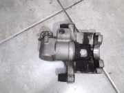 Bremssattel hinten links Renault Espace Espace 2.0 Momentum