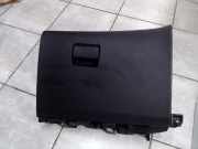 Handschuhfach Ablagefach Opel Astra Astra 1.6 Cdti DPF ecoflex Sports Tourerstart/stop