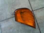 Original Blinker Vorne Rechts - Gelb Mercedes-benz C-klasse C 180 Ambition