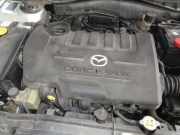 Schaltgetriebe 5.Gang - 169.248km Mazda 6 6 Sport 2.0 Performance