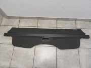 Laderaumabdeckung Rollo Ford Focus Focus Turnier 1.8 Edition