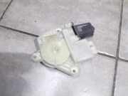 Motor Fensterheber T�r vorne links Skoda Fabia Fabia Combi 1.4 TDI 6V0959801B
