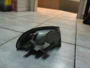 Blinker Vorne Links - Valeo Audi Audi A4 A4 1.8