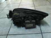 Orig. Scheinwerfer Xenon Rechts Ford Mondeo Mondeo 2.0 Turnier 1S7T-13005-CJ