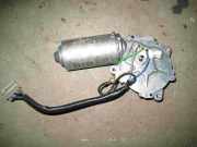 Scheibenwischermotor Hinten Renault Megane Megane 1.4e