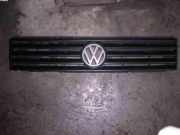 Kühlergrill VW Polo Polo