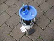 Krafstoffgeber MIT Pumpe - 6R0919051A Skoda Fabia Fabia 1.2 TSI Combi DSG 6R0919051A