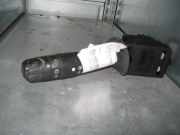 Blinker-/kombischalter Fiat Ulysse Ulysse 2.0 JTD Flair 96251933ZL