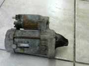 Anlasser - 28100-0T060 Original Toyota Verso Verso 1.8 28100-0T060