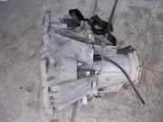 Schaltgetriebe 5-GANG - 96WT... - 26099km Ford KA Ka