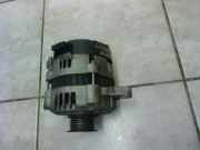 Lichtmaschine Chevrolet Kalos Kalos 1.4 16V Conceptline