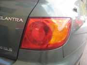Heckleuchte Rechts Hyundai Elantra Elantra 1.6i GT
