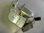 Motor Schiebedach VW Passat Passat Variant 1.8 357877795