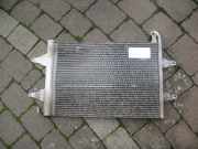 Kondensator Klimaanlage - 6Q0820411K Skoda Fabia Fabia 1.2 HTP 6Q0820411K