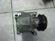 Kompressor Klimaanlage - Punto 188 Fiat Punto Punto 1.2 16V Automatik 46782669
