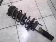 Federbein Stossd�mpfer vorne links / rechts Seat Ibiza Ibiza 1.4 16V Attraction