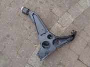 Querlenker hinten rechts - Allrad Suzuki Swift Swift 1.6 4WD Momentum