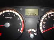 Motor - G4ED - 93.494km Kia Rio Rio 1.6