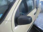 Orig. Aussenspiegel Mechanisch Verstellbar Links Fiat Panda Panda 1.1 7DC ML2