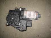 Motor Fensterheber R Audi Audi A4 A4 Avant 1.9 TDI CD