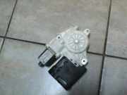 Motor Fensterheber Vorne Rechts VW Golf Golf Variant 1.6 TDI DPF Bluemotion Technology Access 1K5837402BB