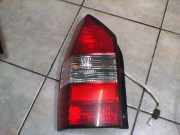 Orig. Heckleuchte R�cklicht Links Mitsubishi Space Wagon Space Wagon Impression 220-87262