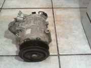 Kompressor Klimaanlage VW Fox Fox 1.4 Performance 6Q0820803J