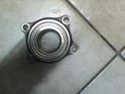 Neuteil Radlagersatz (1 Seite) Vorne Alfa Romeo Alfa 156 156 1.6 16V Twin Spark Impression 10661038