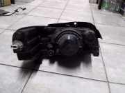 Orig. Scheinwerfer links Peugeot 106 106 Style 6204P4