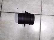 Orig. Luftmassenmesser VW Passat Passat Variant 2.0 TDI Active