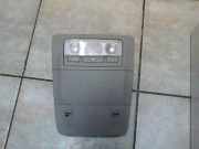 Innenbeleuchtung Leseleuchte Vorne Opel Astra Astra 1.6 Cdti DPF ecoflex Sports Tourerstart/stop 315671560