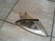 Orig. Blinker vorne rechts Mitsubishi Carisma Carisma GDI Attraction MR952158