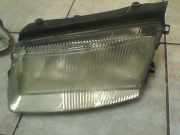 Orig. Scheinwerfer Links - H7/H1 VW Passat Passat Variant 1.6