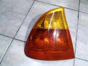 Orig. Heckleuchte R?cklicht aussen links - Touring BMW 3er 318i touring LX 6905627