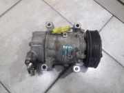 Kompressor Klimaanlage Citroen C 2 C2 1.4 Caddy Maxi 9646273380