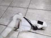 Scheibenwaschbeh?lter mit Pumpe Skoda Fabia Fabia 1.2 HTP Caddy Maxi 6Q0955453N