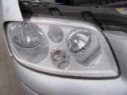 Orig. Scheinwerfer rechts VW Touran Touran 1.6 LX 1T0941006R