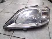 Orig. Scheinwerfer links - Facelift ab Bj. 08 Dacia Logan Logan 1.5 dCi Dynamique 8200744753