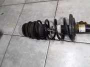 Federbein vorne links Opel Corsa Corsa 1.0 12V