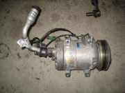 Kompressor Klimaanlage Audi Audi A6 A6 Avant 2.5 TDI Servo 4A0260804AD