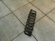 Hinterfeder BMW 3er 320d DPF